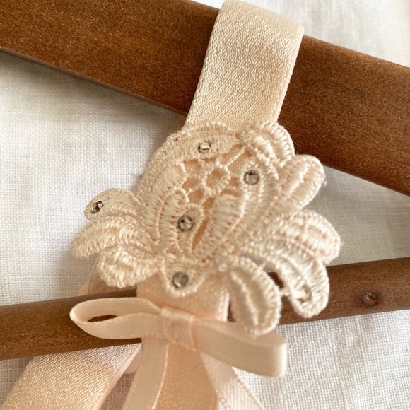 Prima Donna Lace Bra - Picture 8 of 9